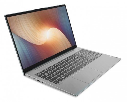 Ноутбук LENOVO IdeaPad 15ABA7 15.6