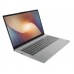 Ноутбук LENOVO IdeaPad 15ABA7 15.6