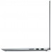 Ноутбук LENOVO IdeaPad 5 Pro 16IAH7 16