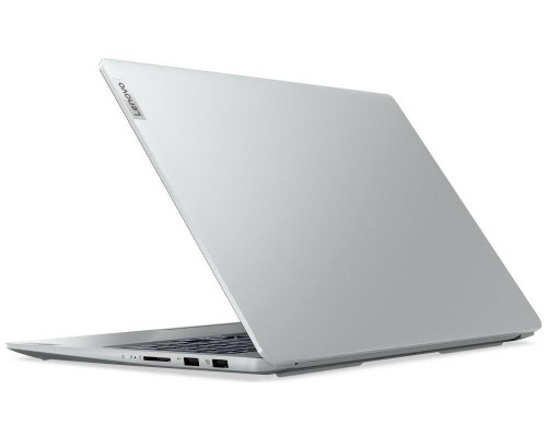 Ноутбук LENOVO IdeaPad 5 Pro 16IAH7 16