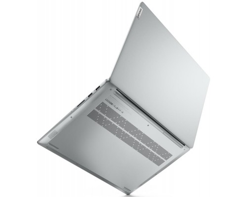 Ноутбук LENOVO IdeaPad 5 Pro 16IAH7 16