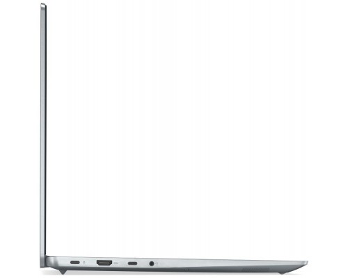 Ноутбук LENOVO IdeaPad 5 Pro 16IAH7 16