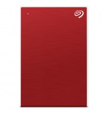 Внешний жесткий диск SEAGATE 2Тб STKB2000403                                                                                                                                                                                                              