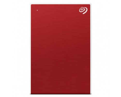 Внешний жесткий диск SEAGATE 2Тб STKB2000403