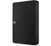 Внешний жесткий диск SEAGATE Expansion 5Тб STKM5000400                                                                                                                                                                                                    