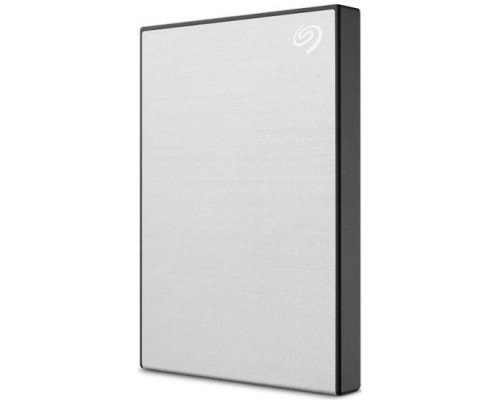 Внешний жесткий диск SEAGATE One Touch STKB1000401