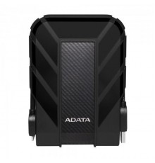 Внешний жесткий диск ADATA 5Тб USB 3.1 AHD710P-5TU31-CBK                                                                                                                                                                                                  