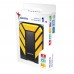 Внешний жесткий диск ADATA 1Тб USB 3.1 AHD710P-1TU31-CYL