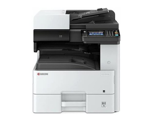 МФУ Kyocera M4125idn 1102P23NL0