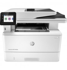 МФУ HP LaserJet Pro M428dw W1A28A                                                                                                                                                                                                                         