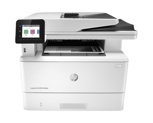 МФУ HP LaserJet Pro M428dw W1A28A