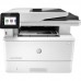 МФУ HP LaserJet Pro M428dw W1A28A