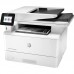 МФУ HP LaserJet Pro M428dw W1A28A