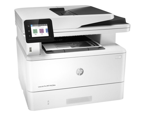 МФУ HP LaserJet Pro M428dw W1A28A