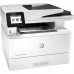 МФУ HP LaserJet Pro M428dw W1A28A