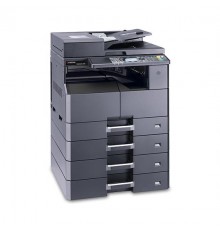 МФУ Kyocera TASKalfa 2321 1102XR3NL0                                                                                                                                                                                                                      