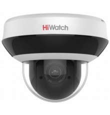 Видеокамера IP HiWatch DS-I405M(C)                                                                                                                                                                                                                        