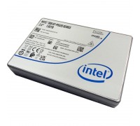 Накопитель SSD 2.5'' Intel SSDPF2KX153T1N1                                                                                                                                                                                                                