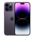 Смартфон IPHONE 14 PRO MAX 256GB PURPLE MQ9E3AH/A APPLE