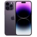 Смартфон IPHONE 14 PRO MAX 256GB PURPLE MQ9E3AH/A APPLE