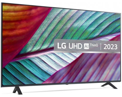 Телевизор LG 86