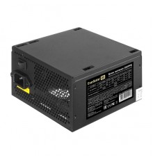 Блок питания 550W ExeGate 550PPE EX282072RUS-PC                                                                                                                                                                                                           