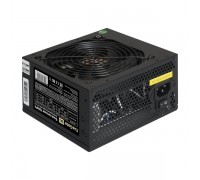 Блок питания 700W ExeGate 700NPX EX259605RUS-PC                                                                                                                                                                                                           