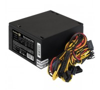 Блок питания 850W ExeGate XP850 EX292243RUS-PC                                                                                                                                                                                                            