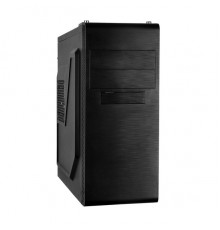 Корпус Miditower ExeGate UN-603-UN600 EX294576RUS                                                                                                                                                                                                         