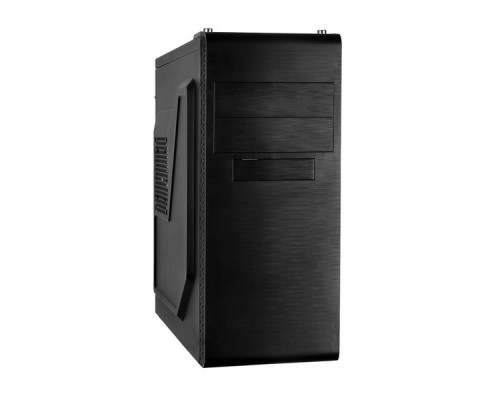 Корпус Miditower ExeGate UN-603-UN600 EX294576RUS