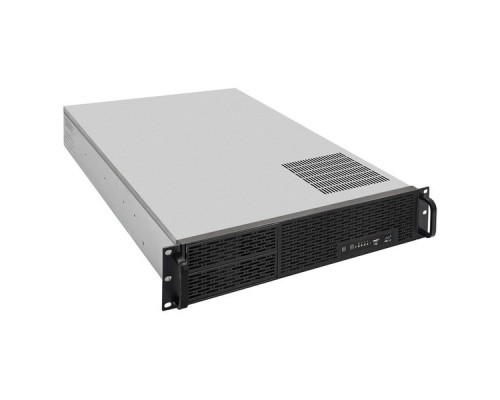Серверная платформа ExeGate Pro 2U650-06/2U2098L EX293876RUS