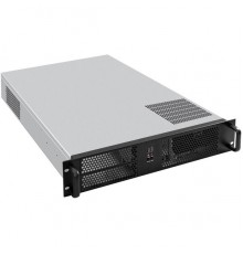 Серверная платформа ExeGate Pro 2U660-HS12 EX294278RUS                                                                                                                                                                                                    