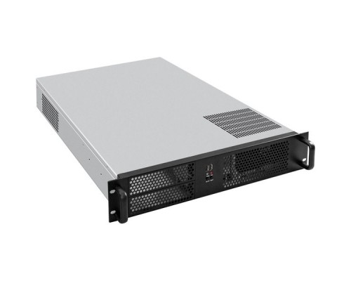 Серверная платформа ExeGate Pro 2U660-HS12 EX294278RUS