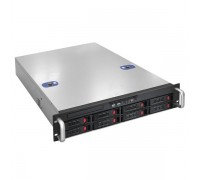 Серверная платформа ExeGate Pro 2U550-HS08 EX292417RUS                                                                                                                                                                                                    