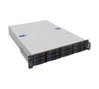 Корпус серверный ExeGate Pro 2U660-HS12 EX293397RUS                                                                                                                                                                                                       