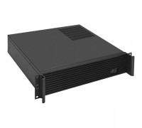 Корпус серверный ExeGate Pro 2U350-03 EX293318RUS                                                                                                                                                                                                         