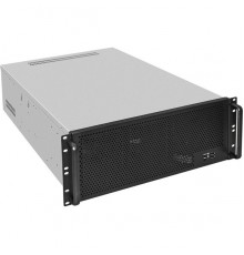 Корпус серверный ExeGate Pro 4U650-18 EX293267RUS                                                                                                                                                                                                         