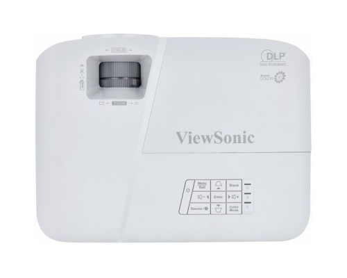 Проектор ViewSonic PA503W VC16907