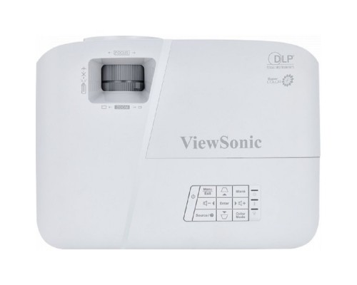 Проектор ViewSonic PA503X VS16909