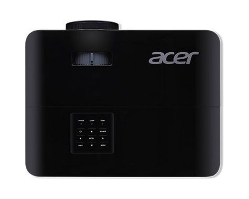 Проектор Acer X1126AH MR.JR711.005