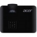 Проектор Acer X1126AH MR.JR711.005