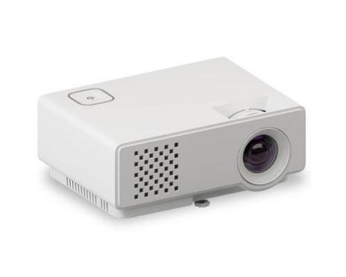 Проектор HIPER Cinema A2 HPC-A2T2W