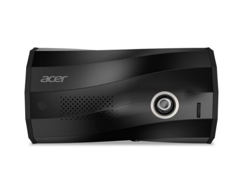 Проектор Acer C250i MR.JRZ11.001