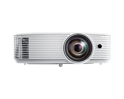 Проектор Optoma X309ST