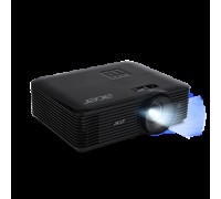 Проектор Acer X118HP MR.JR711.00Y                                                                                                                                                                                                                         