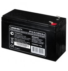 Батарея Ippon IP12-9 12В 669058                                                                                                                                                                                                                           