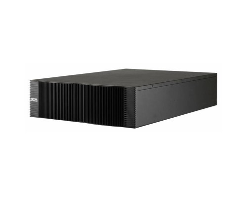 Батарея  Powercom BAT VGD 240V RM VRT6K1A