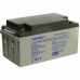 Батарея Ippon IP12-65 12В 1361424