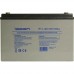 Батарея Ippon IP12-100 12В 1361425