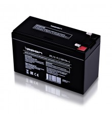 Батарея Ippon IPL12-9 12В 1361421                                                                                                                                                                                                                         